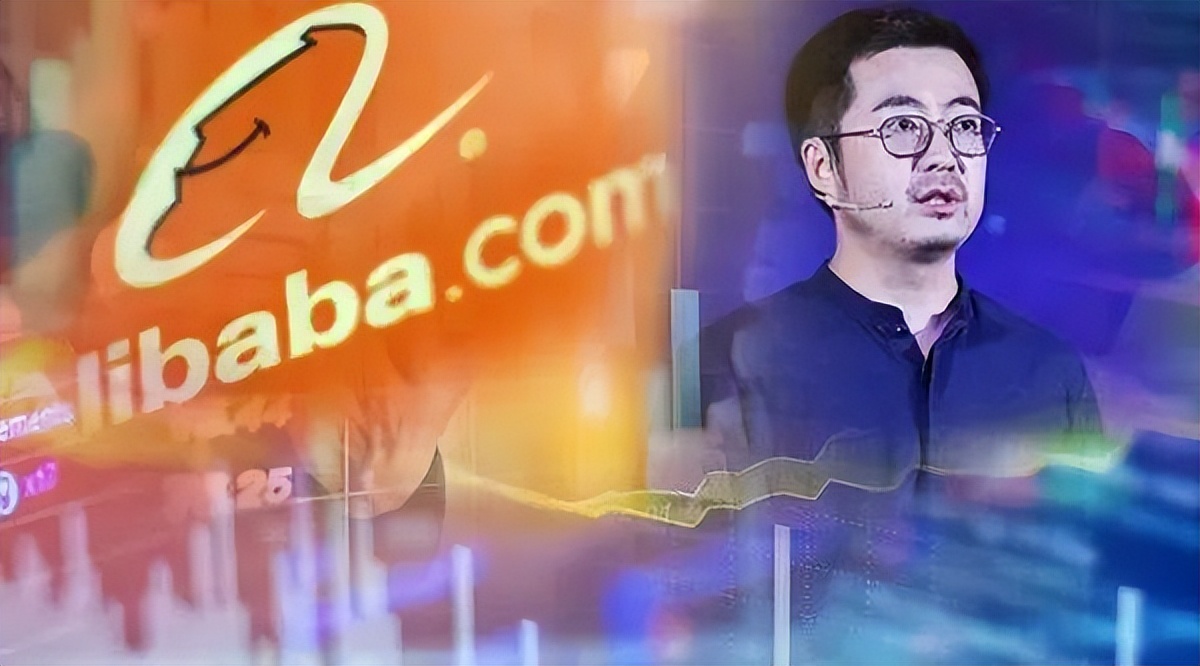 蒋凡们离婚不易:土豆网、霸王……那些被离婚干掉的公司