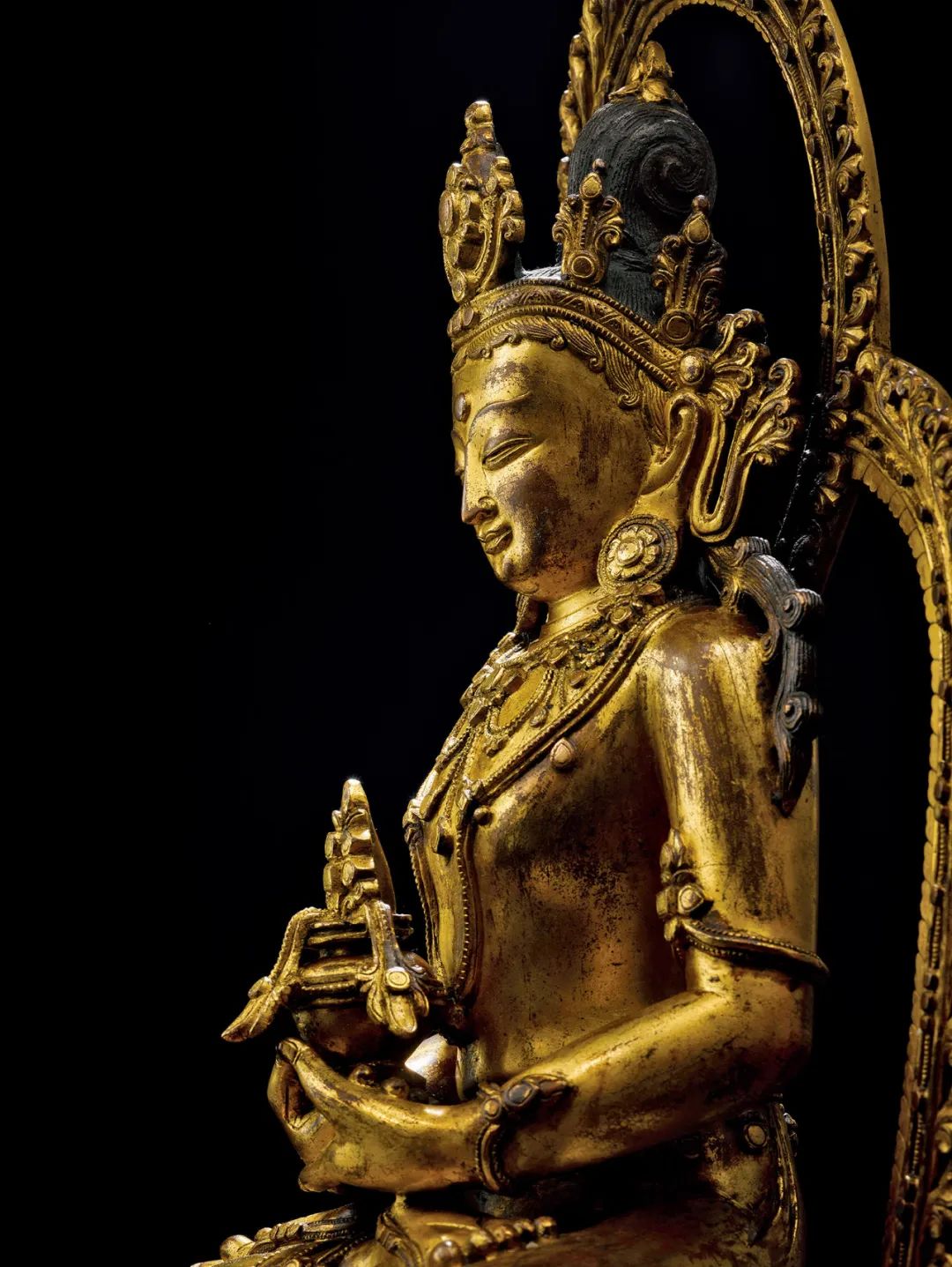 北京中汉春拍,北京中汉拍卖珐琅彩