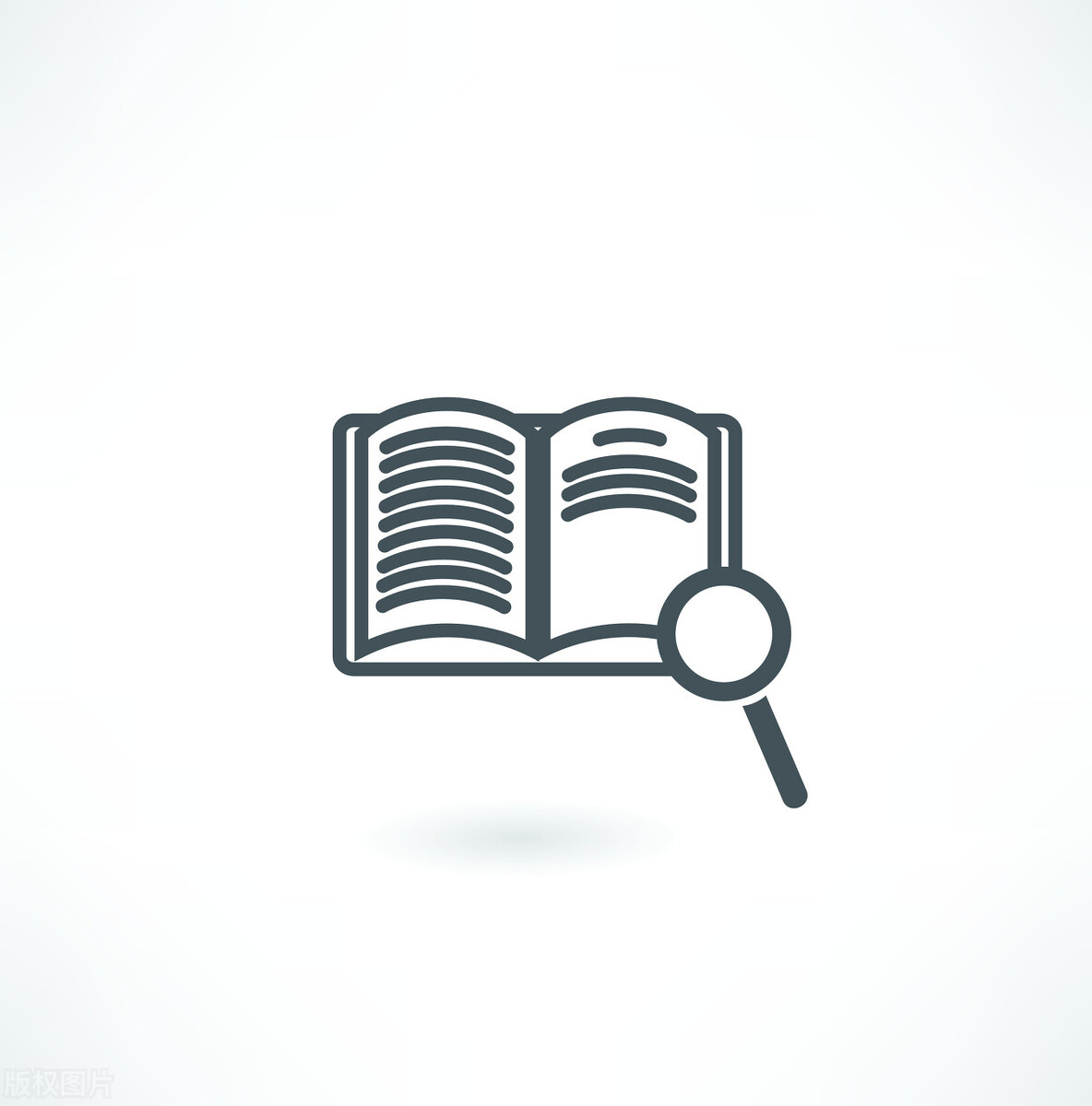 写论文查找外国文献的方法,国外论文资料怎么查看