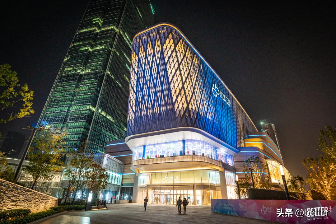 跟随一群奇幻麋鹿，我开启了一场「森」诞之旅