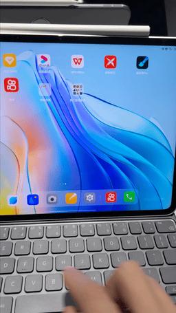 5gwifi平板能不能用4g网络,现在的手机和平板都支持5gwifi