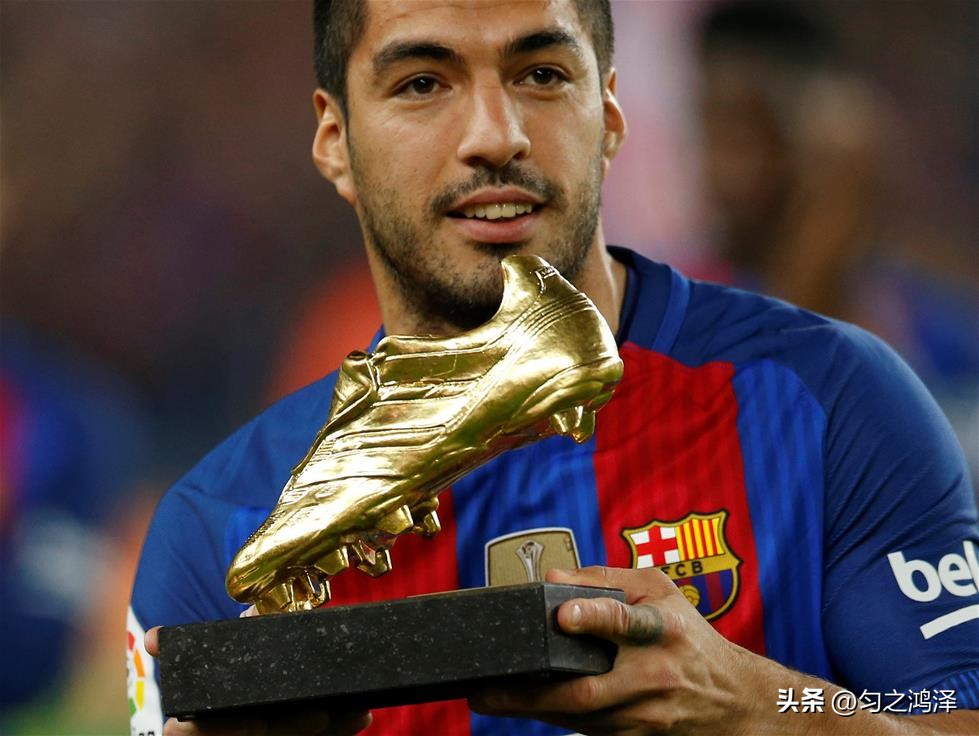 老板加薪水完整版,盘点足坛中场大师进球