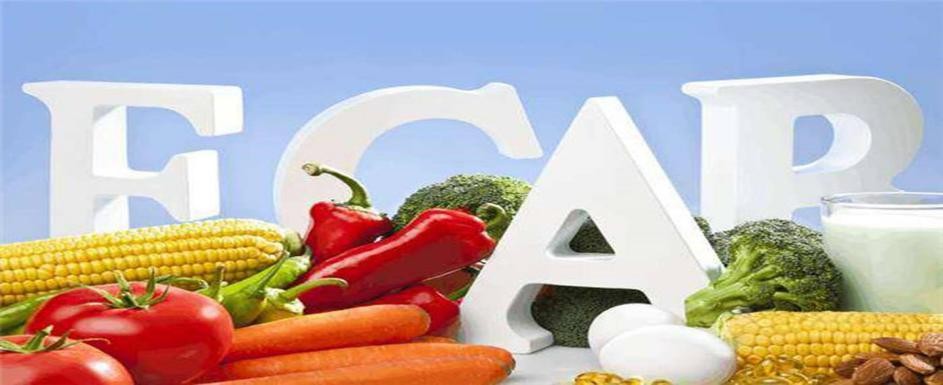 肝硬化和肝腹水期间大便偶尔出血,肝硬化肝腹水消化道出血能活多久