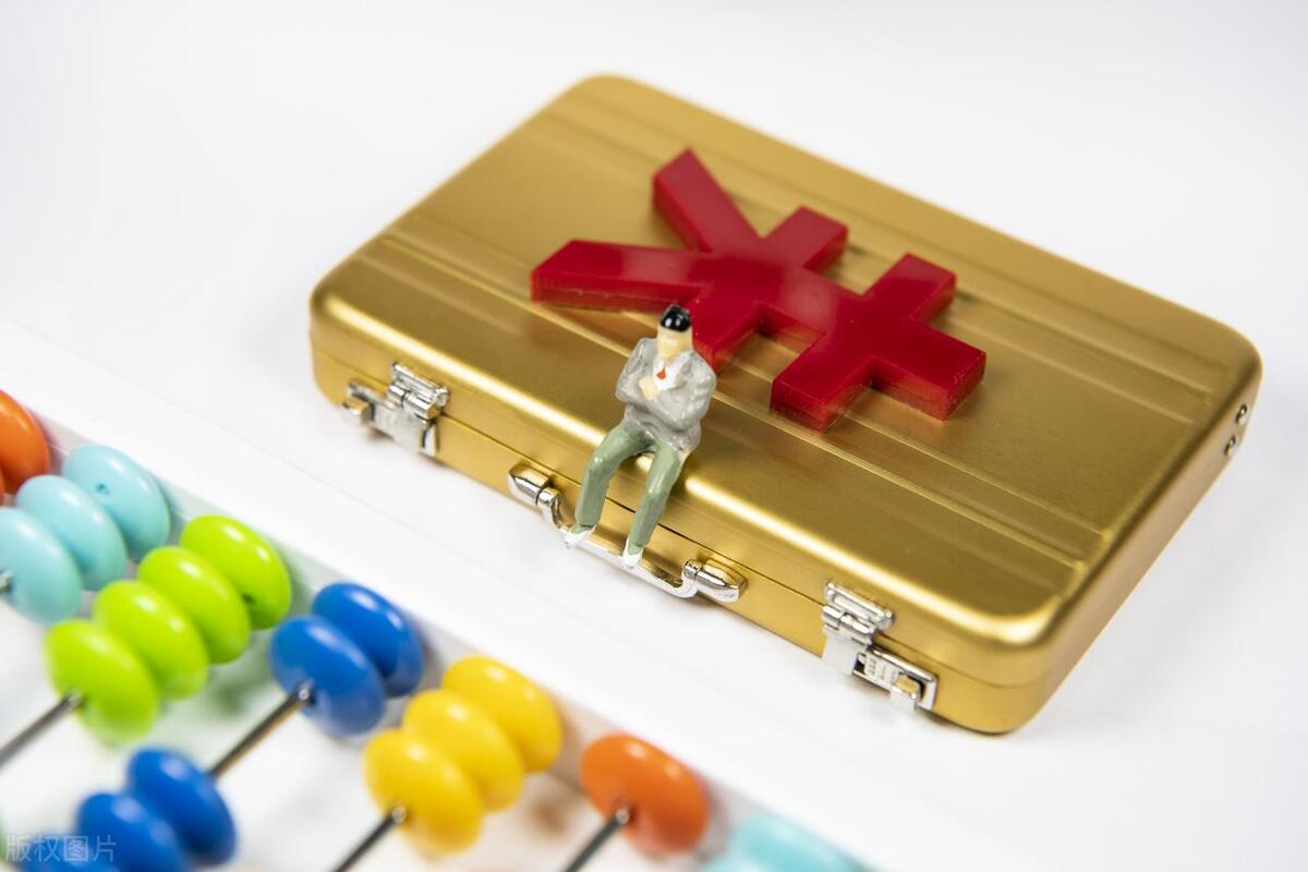 发电行业哪种电厂待遇最高,哪些电厂的待遇比较好