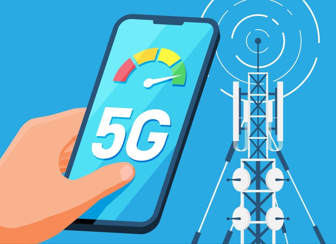 买手机选择华为的好还是苹果的好,买手机是买华为好还是买苹果好