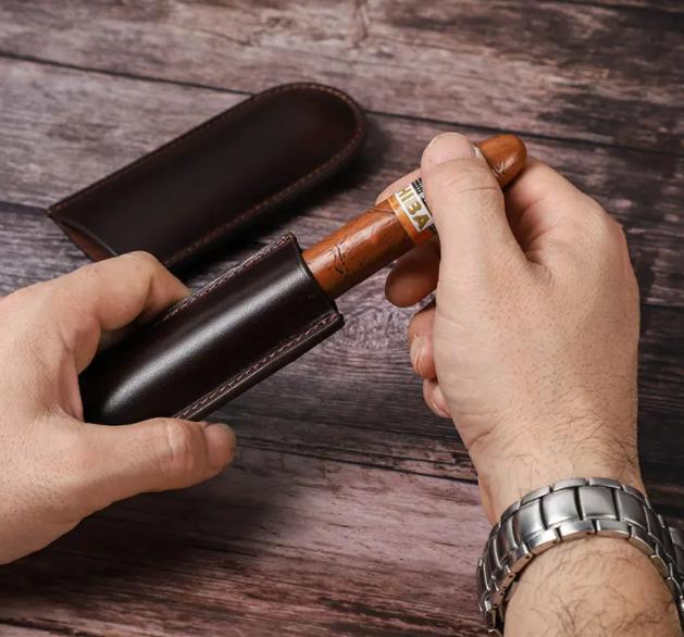 一支最便宜的雪茄多少钱,一口雪茄一套房子