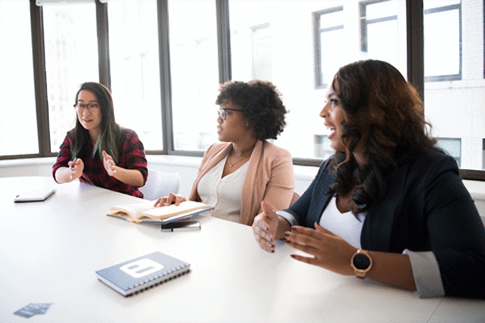 恒企教育学历正规吗,恒企教育能学到什么