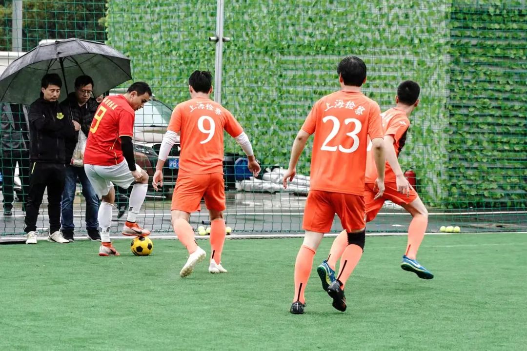 goal申花足球,goal足球国家代表队