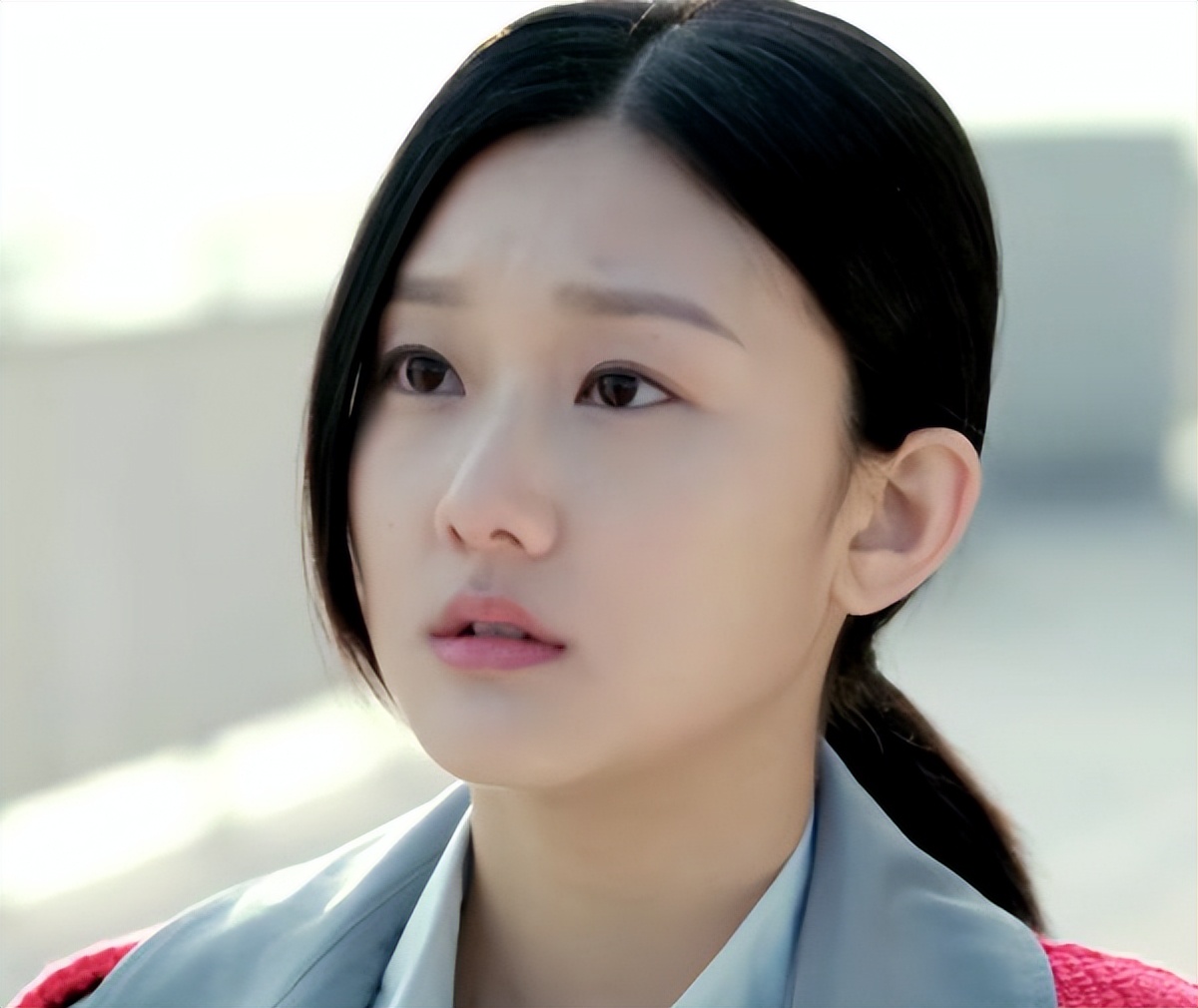 徐新身家,徐新身价多少亿