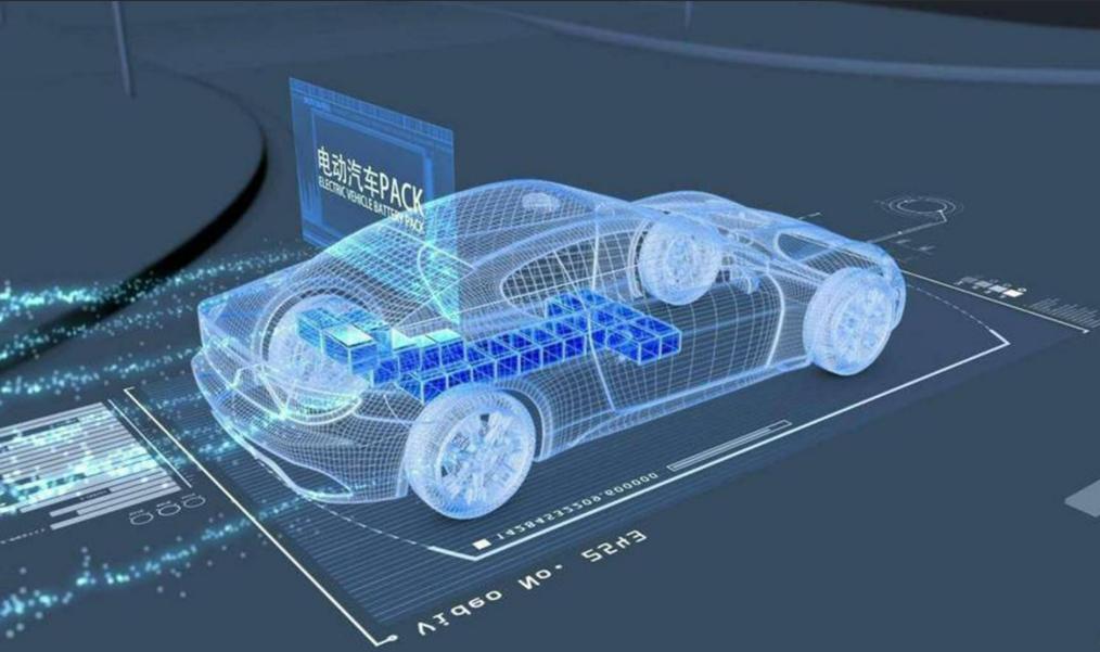 中国vsg7国家,中国与g7七国集团峰会