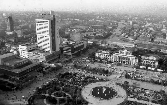 杭州大厦香奈儿,杭州大厦附近批发市场