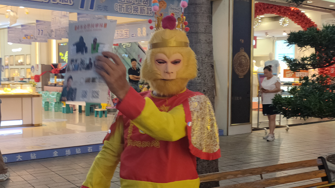 按摩袜真的有效吗,足疗袜靠谱吗