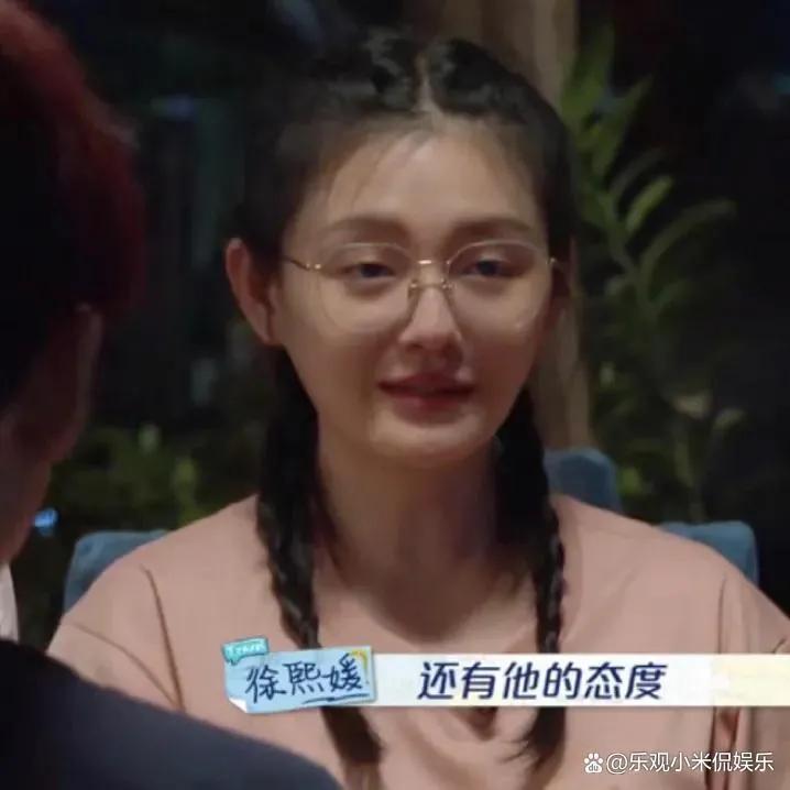 大s送韩国婆婆的包包视频,大s给韩国婆婆买爱马仕