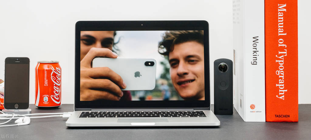 学生党怎么才可以买苹果14pro,学生党有必要买苹果14pro吗