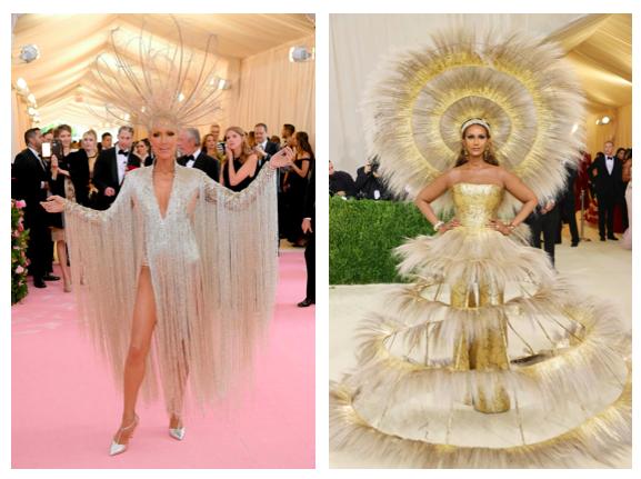 2023春夏伦敦时装周合集,2021秋冬伦敦时装周流行趋势