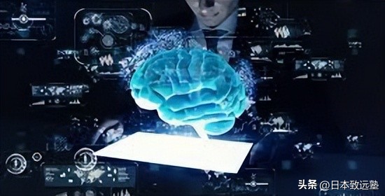 理科里的大热门-情报学，哪些专业背景更适合报考？