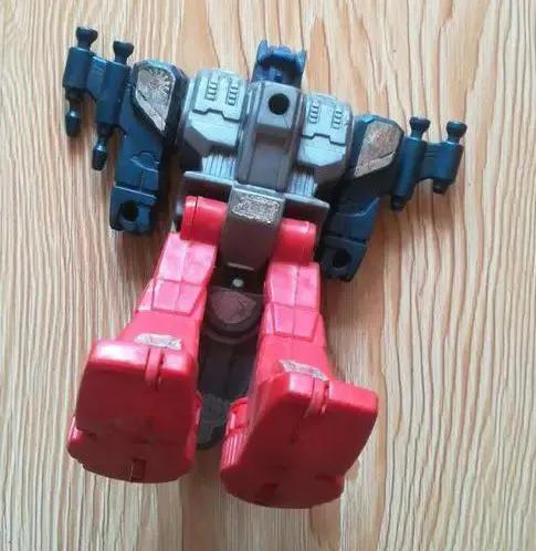 80后90后童年回忆玩具大礼包,70后80后小时候好玩的玩具