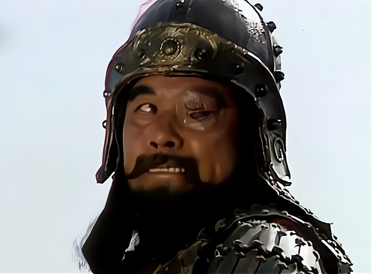 夏侯惇对战关羽三国演义,三国演义夏侯惇战了几次吕布