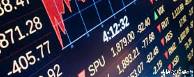 提前回购解除质押是利好还是利空,解除质押及再质押是利好还是利空