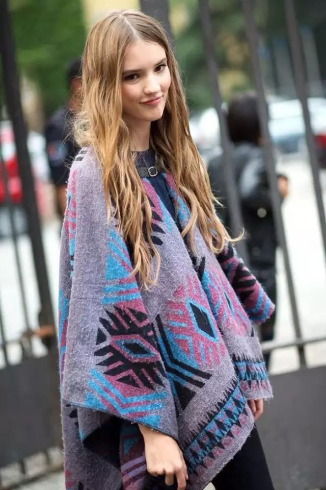 如何用photoshop让头发浓密,怎么才能让头发变多浓密小妙招