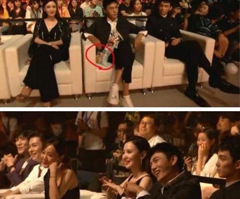 刘烨酗酒场面,刘烨酗酒成瘾是什么原因