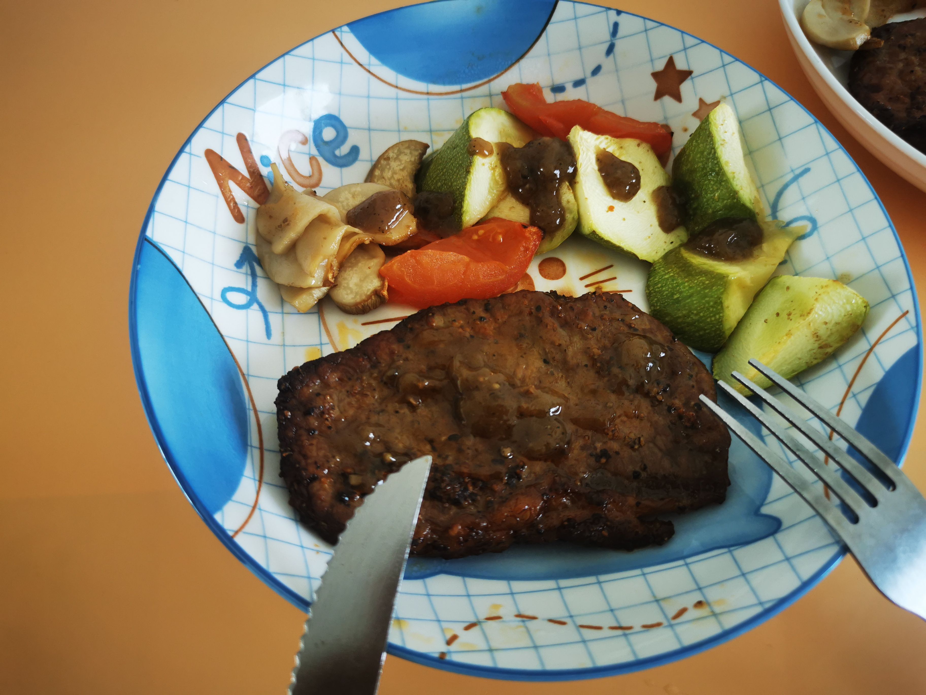 今天分享方太蒸烤一体机,方太蒸烤一体机轻松烹饪