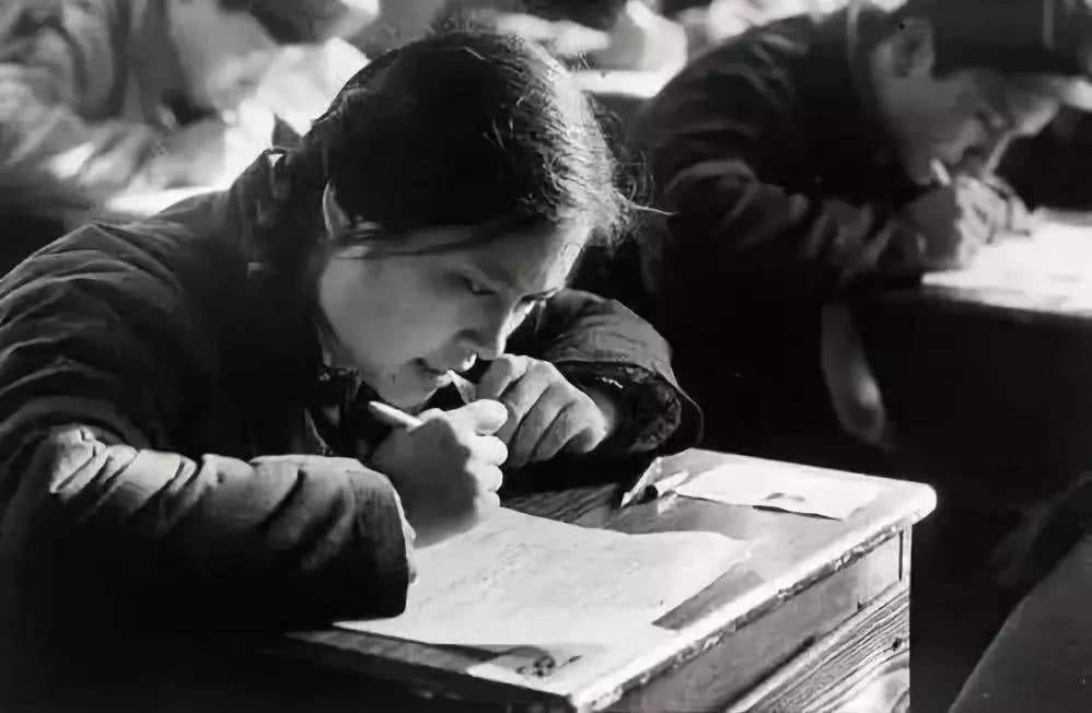 清华大学生张晓勇现状,清华毕业做保安的张晓勇