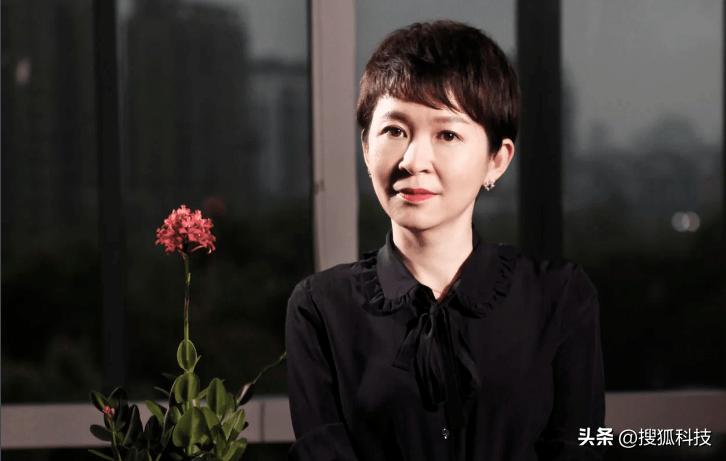 拼多多电商618战火已燃,618阿里京东拼多多底层运营逻辑