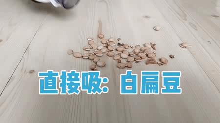 涔颁簡娲楀湴鏈哄氨鑳戒拱瀹㈠巺鍦版,鍦版涓婁篃鑳界敤鐨勬礂鍦版満