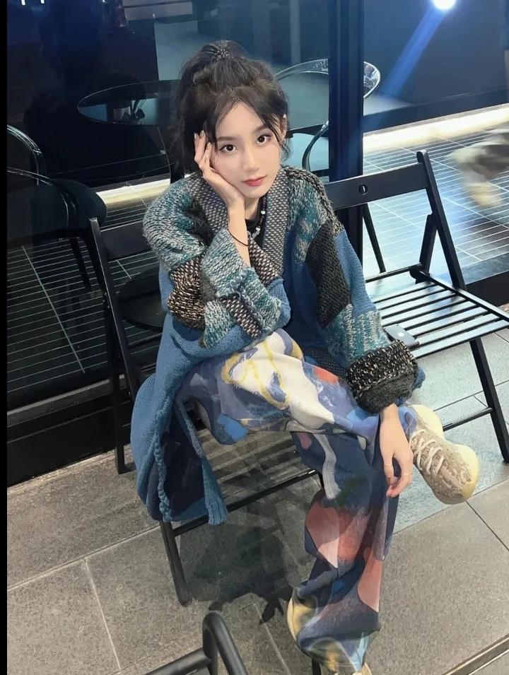 明明，服装是个*力暴**行业，你却做成了地摊价？