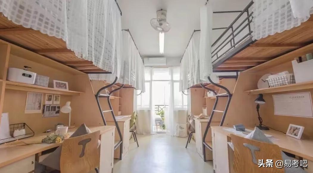 浙江大学工作好不好,浙江大学就业前景如何