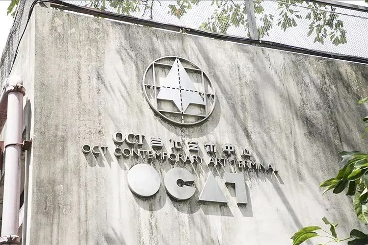 深圳1号线有什么好玩的景点,深圳1号线好玩的地方室内