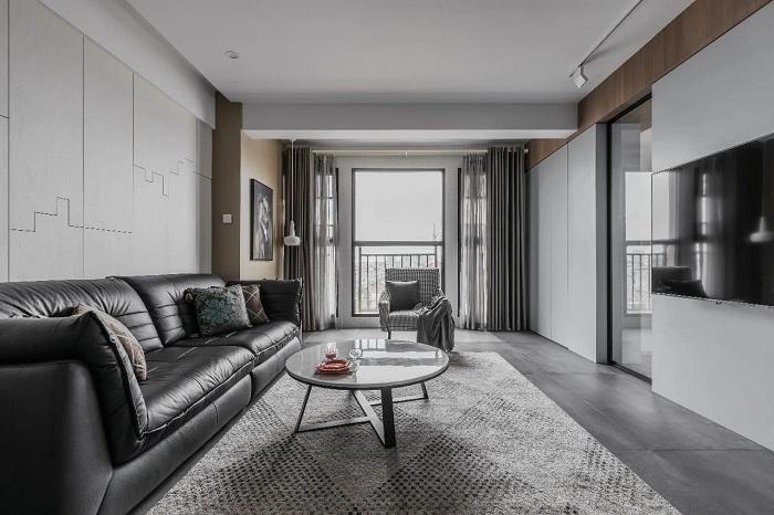 达州装修公司排名前十,达州口碑最好装修公司