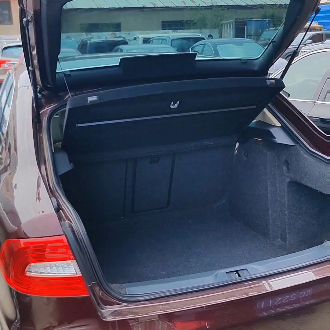 斯柯达5年低息分期方案,斯柯达汽车新款视频及价格