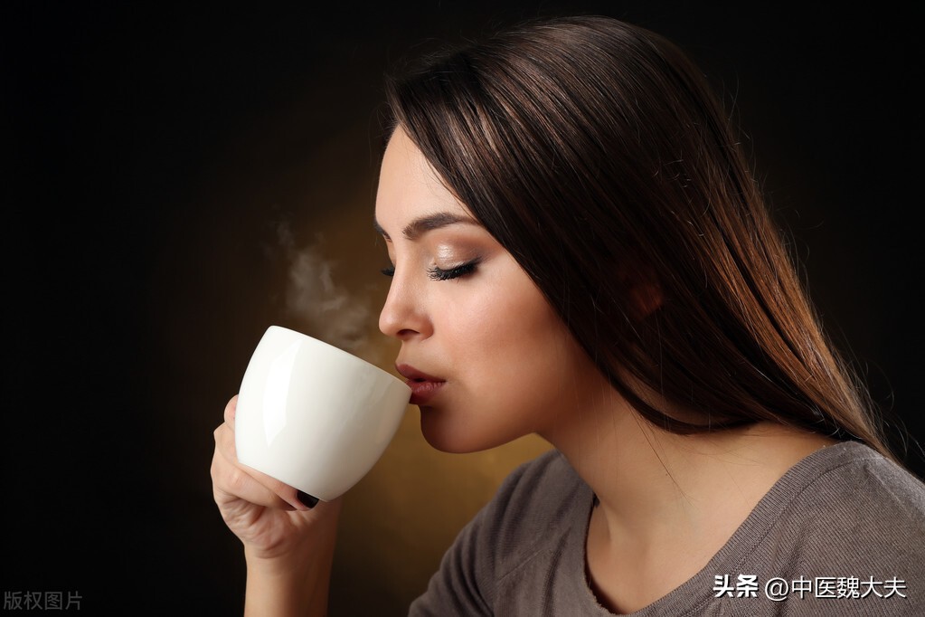 喝减肥咖啡能减肥成功吗,喝减肥咖啡能减肥吗