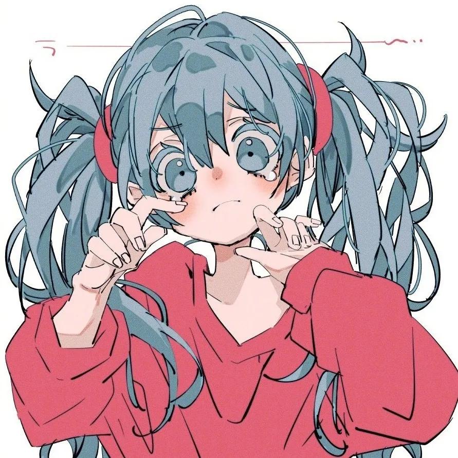 初音未来的消失歌曲,初音未来演唱会