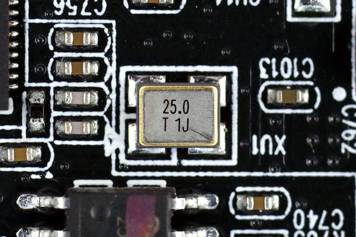 1799的红米k40靠谱吗,红米27寸2k显示器评测