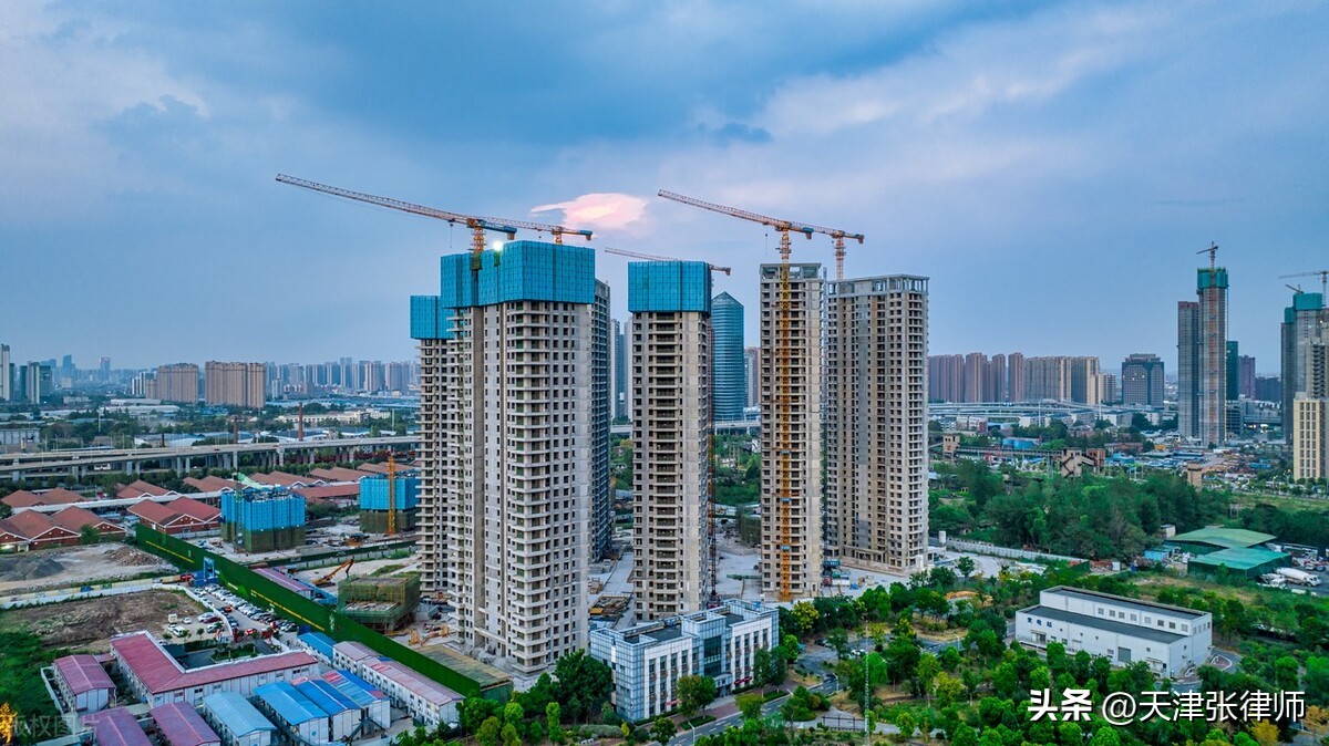 工程款挂靠别人公司要走哪些流程,工程款被挂靠公司挪用不给怎么办