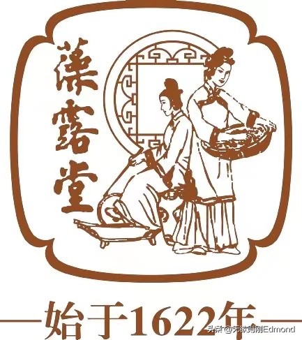 西安地名和路名,西安地名