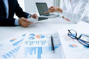 最简单的乱账处理方法,之前会计遗留的乱账怎么处理