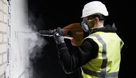 对青蛙的了解一年级,了解一下小蝌蚪的神奇进化