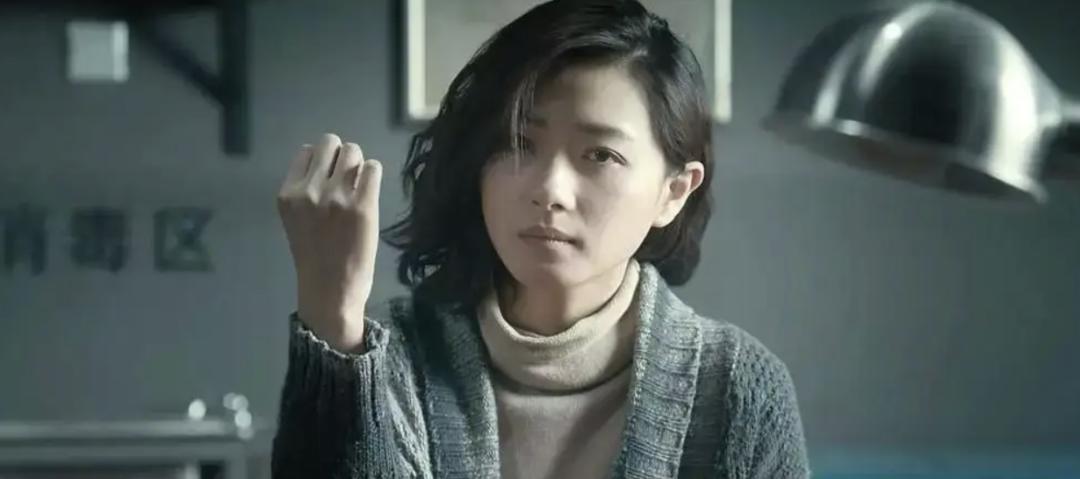 数了数，光一线实力派演员就有15位，这剧一播就牢牢抓住了我眼球