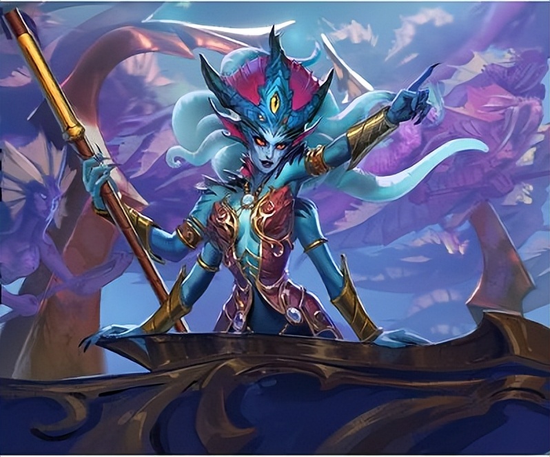 海底大冒险国语,海底大冒险普通话版