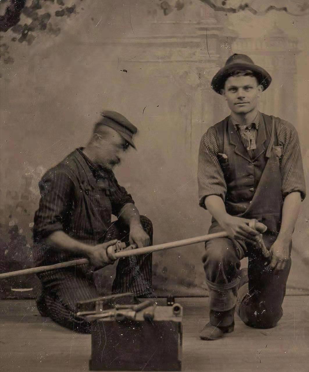 20世纪初世界贸易具有什么新特点 (19世纪末20世纪初世界贸易特点)