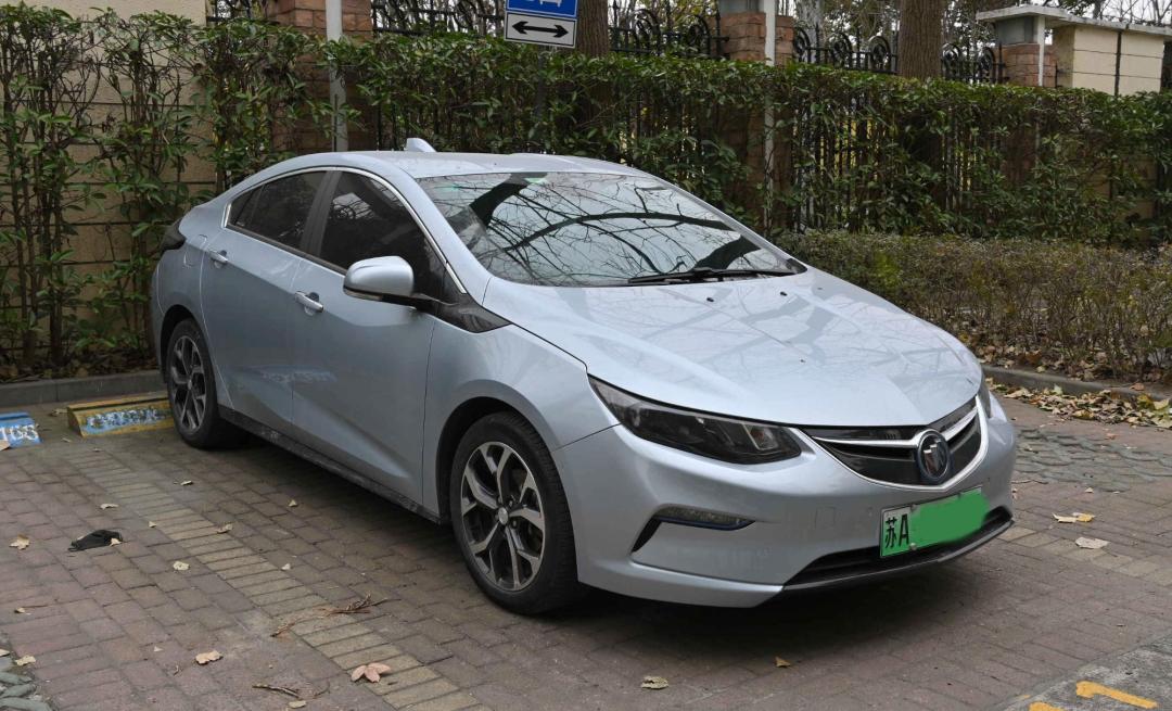 【诺总日记】答疑：十万上下，买啥新年车？