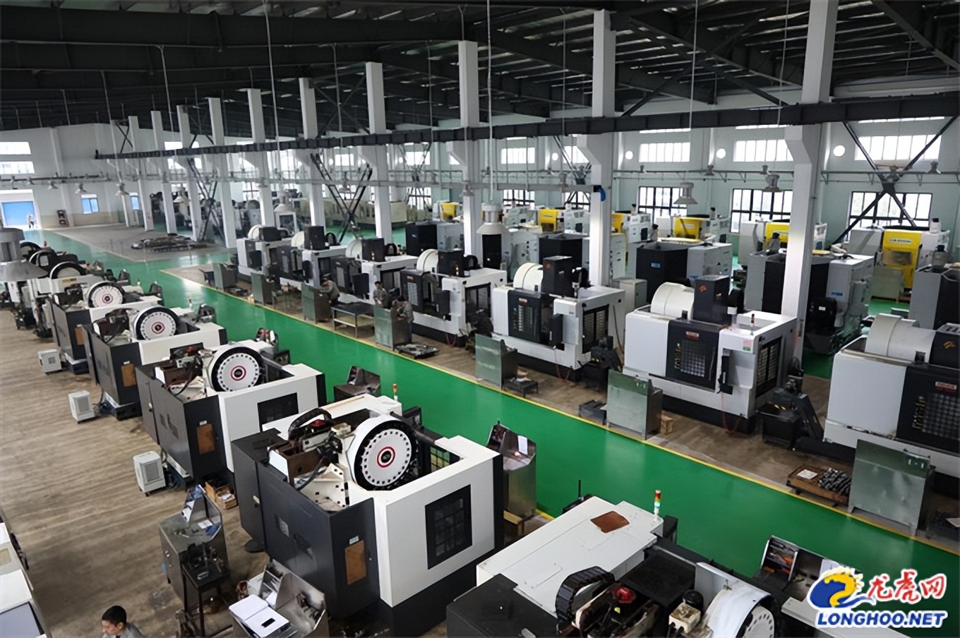 南京禄口临空经济区,南京禄口空港新城发展潜力如何