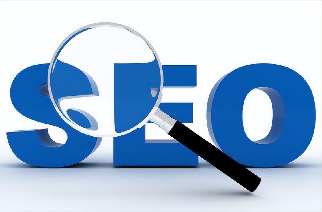 网站优化最快的方法是什么,网站快速优化排名方法