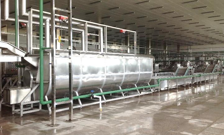 缃愬ご椋熷搧鍓嶆櫙,涓浗缃愬ご椋熷搧琛屼笟鍙戝睍瓒嬪娍鍒嗘瀽