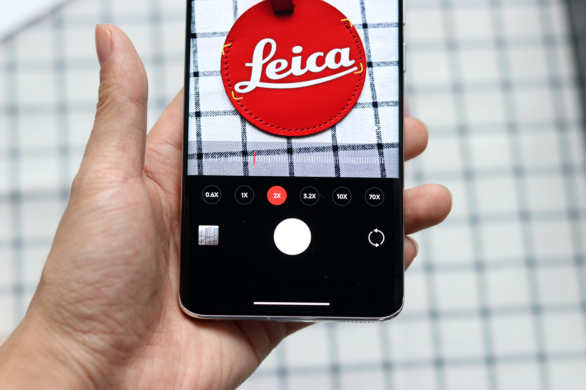 苹果海外版本为什么便宜,苹果海外与国内价格表