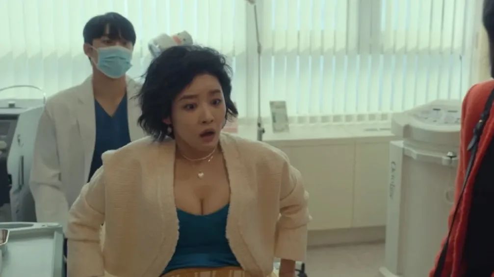 妍珍啊用韩语怎么说,妍珍啊韩语翻译